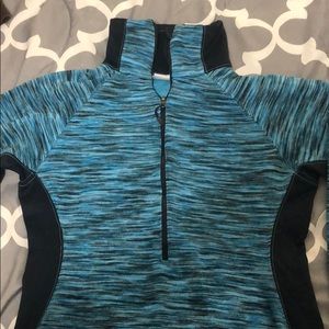 BOGO Columbia pull over
